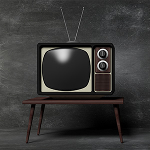 4 TV Edukasi untuk Pengetahuan Baru Setiap Hari